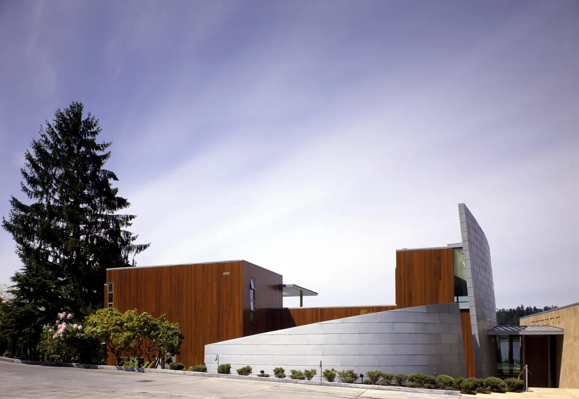 Lake WA Residence 11.jpg