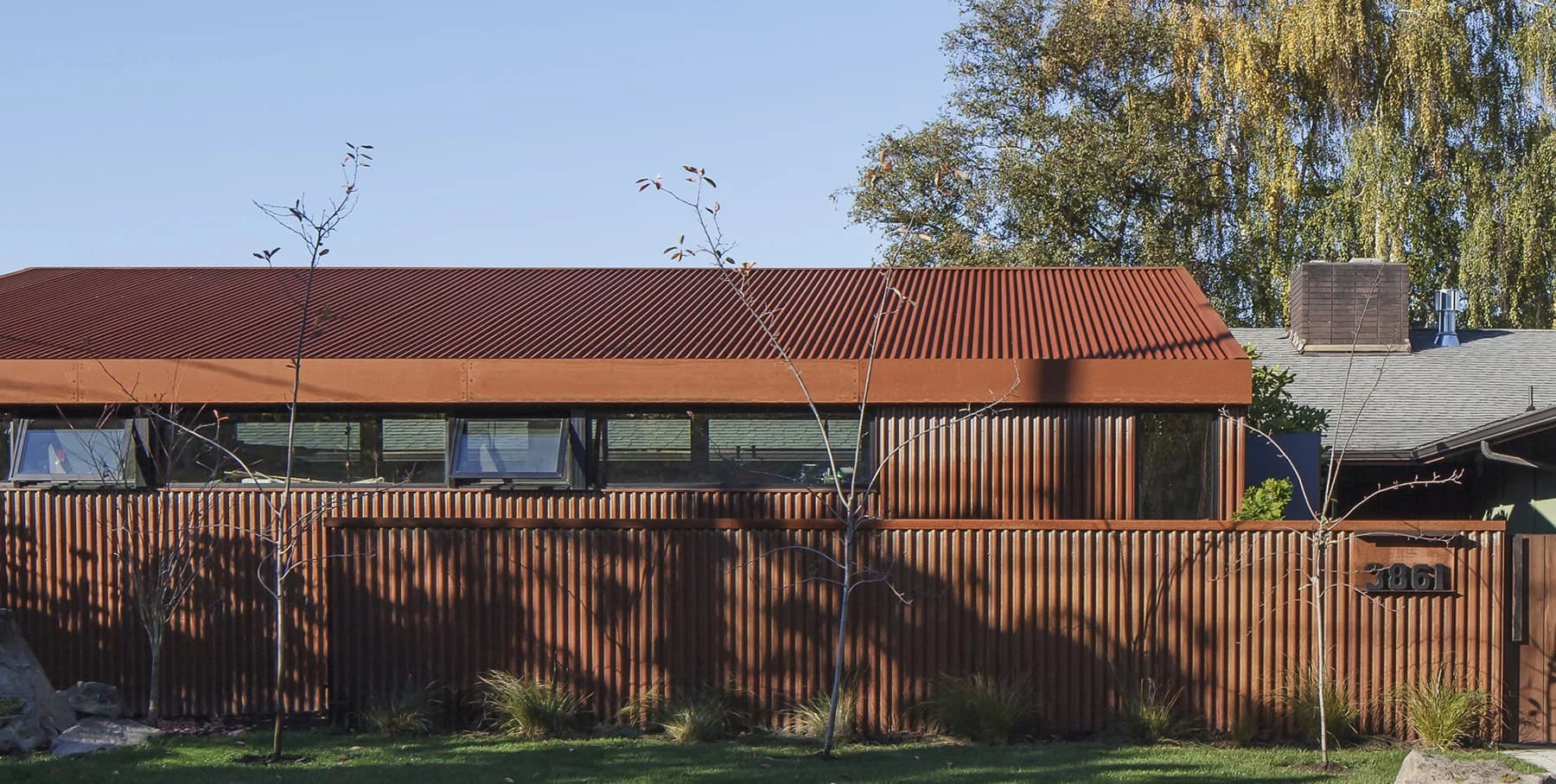 Mercer-Residence-4725.jpg