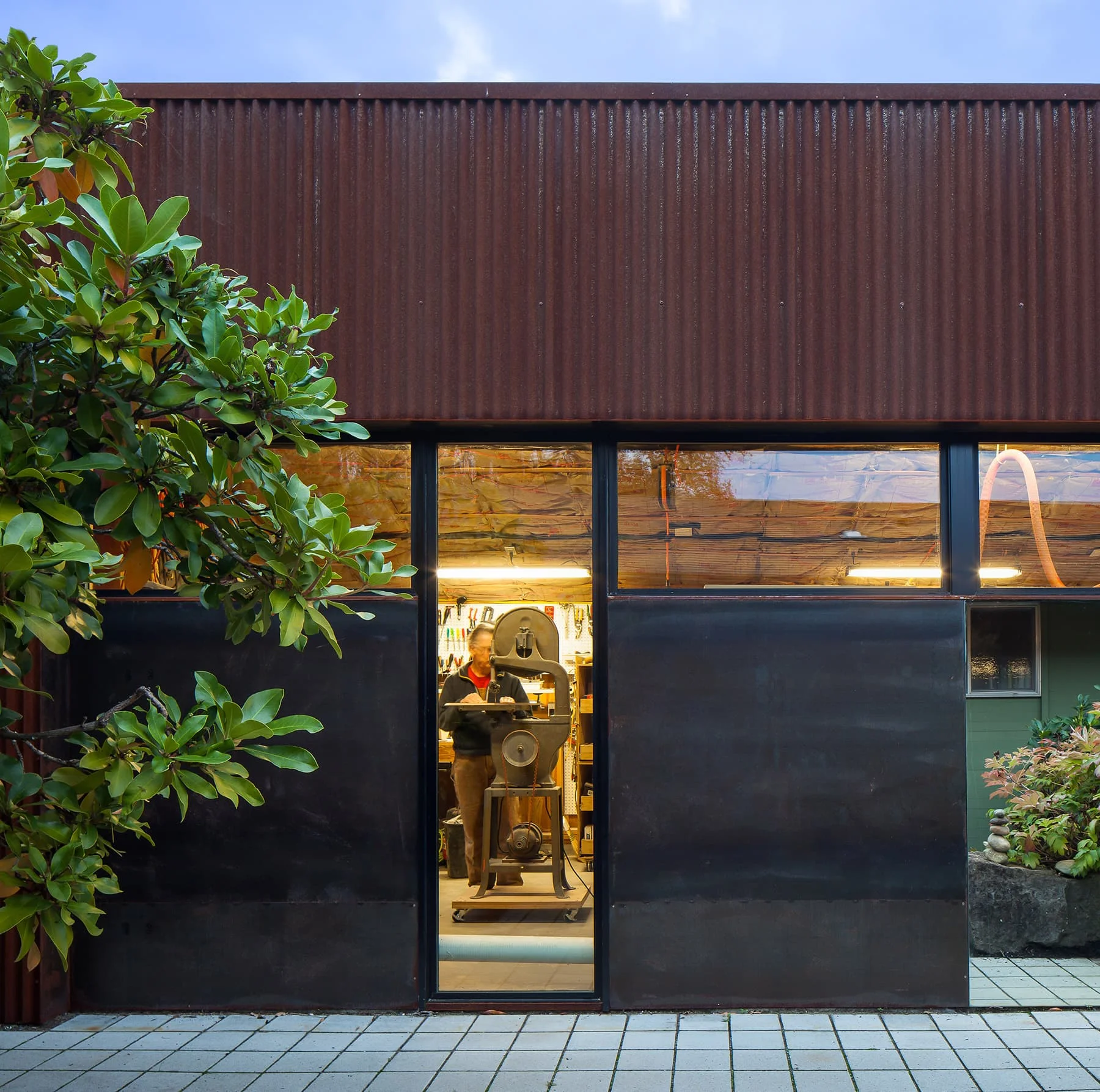 Mercer-Residence-3942-2.jpg