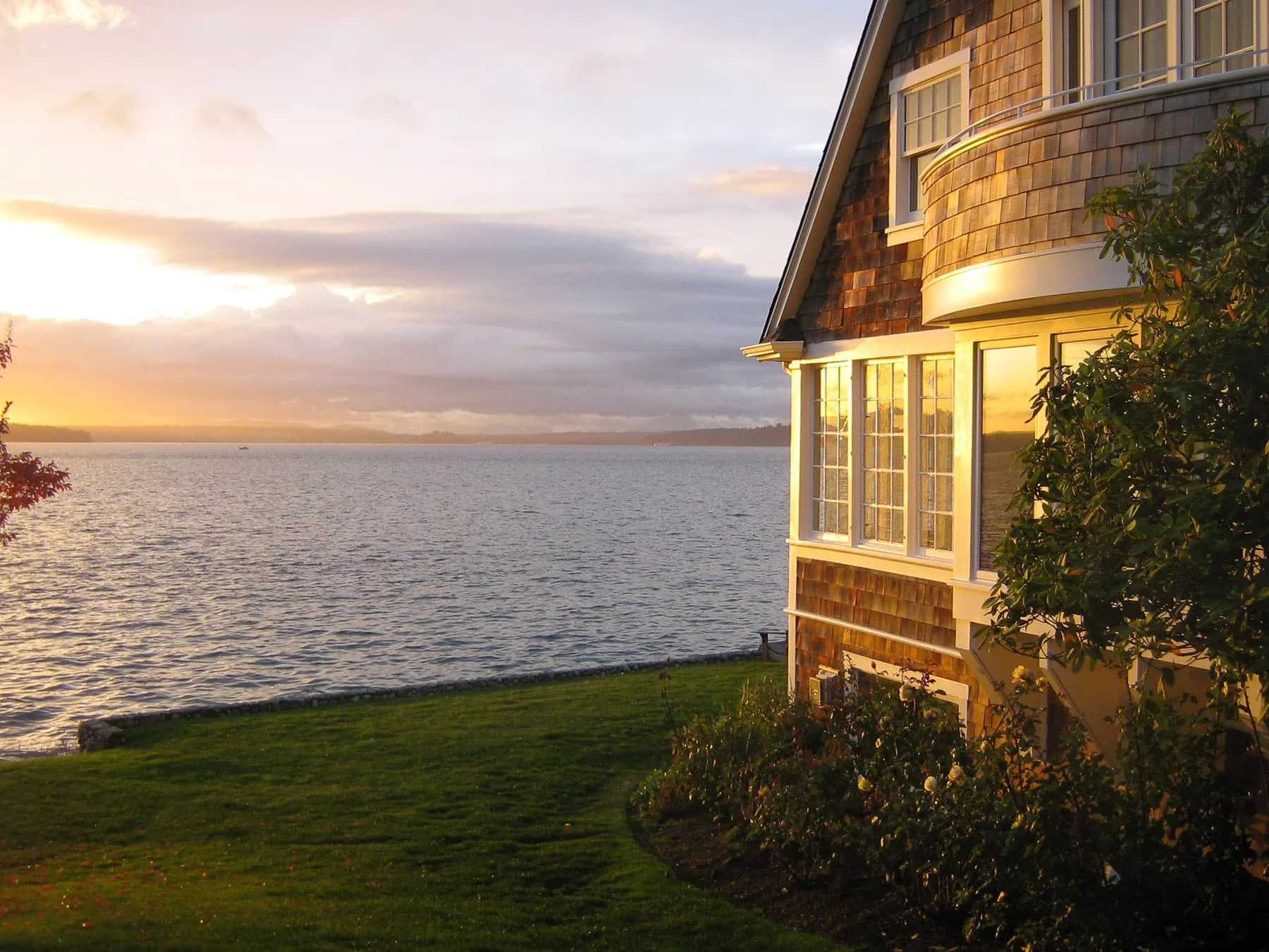 Rerucha-Seaside-10.jpg