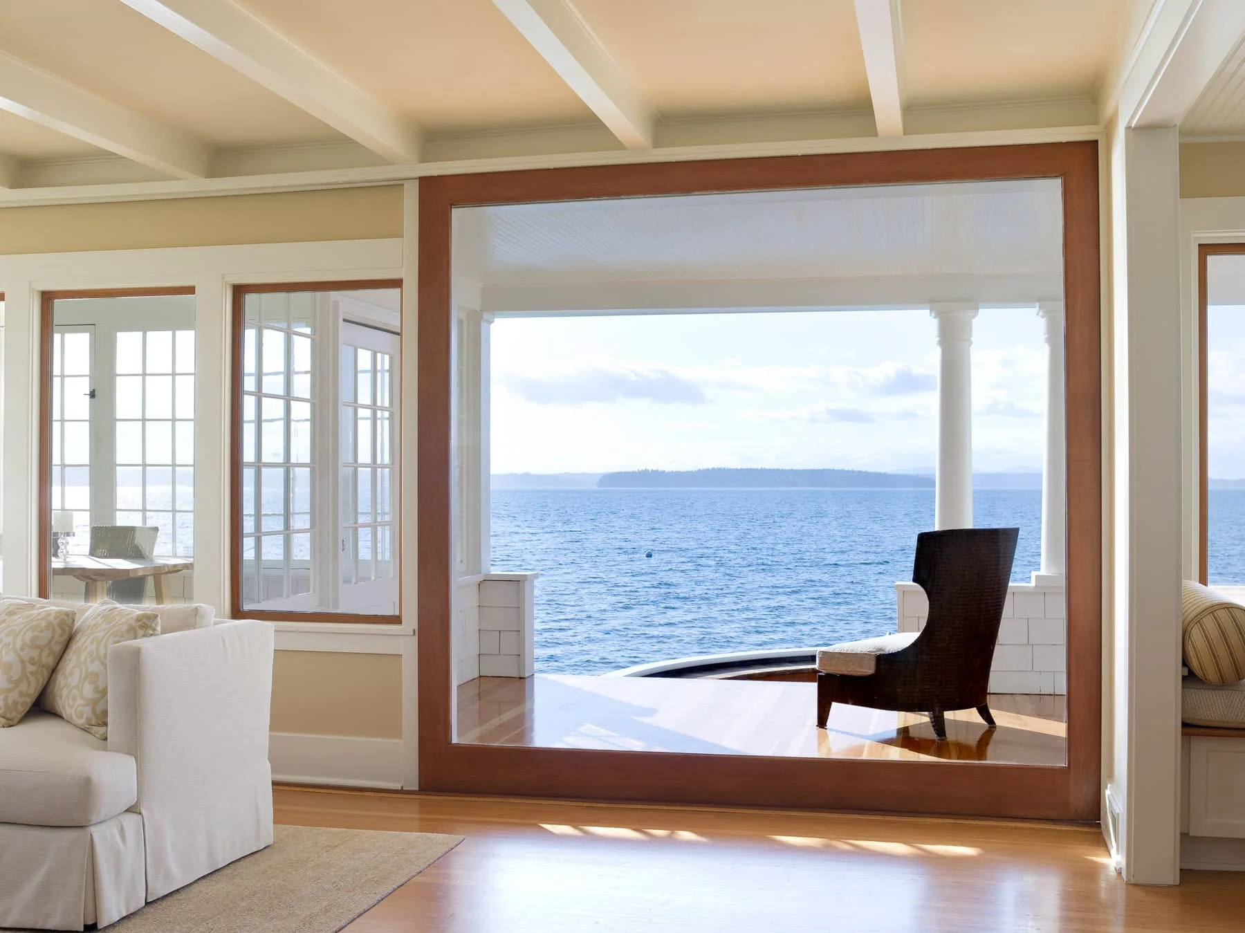 Rerucha-Seaside-13.jpg