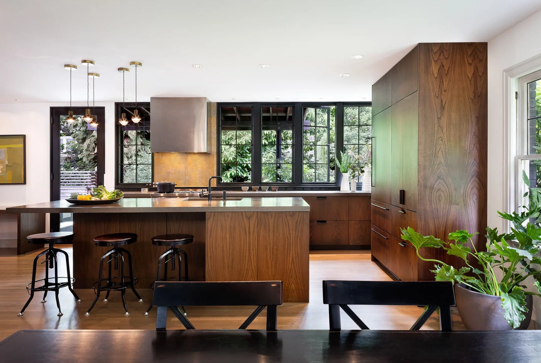rerucha-studio-architecture-interior-design-seattle-brick-house-transformed-03-web.png