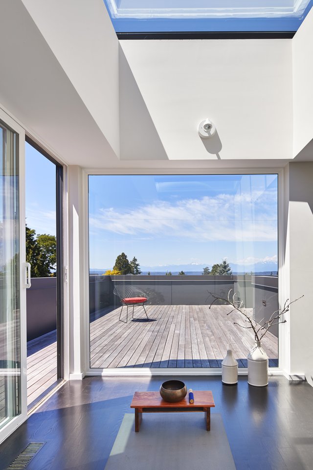 Magnolia-Modern-1.jpg