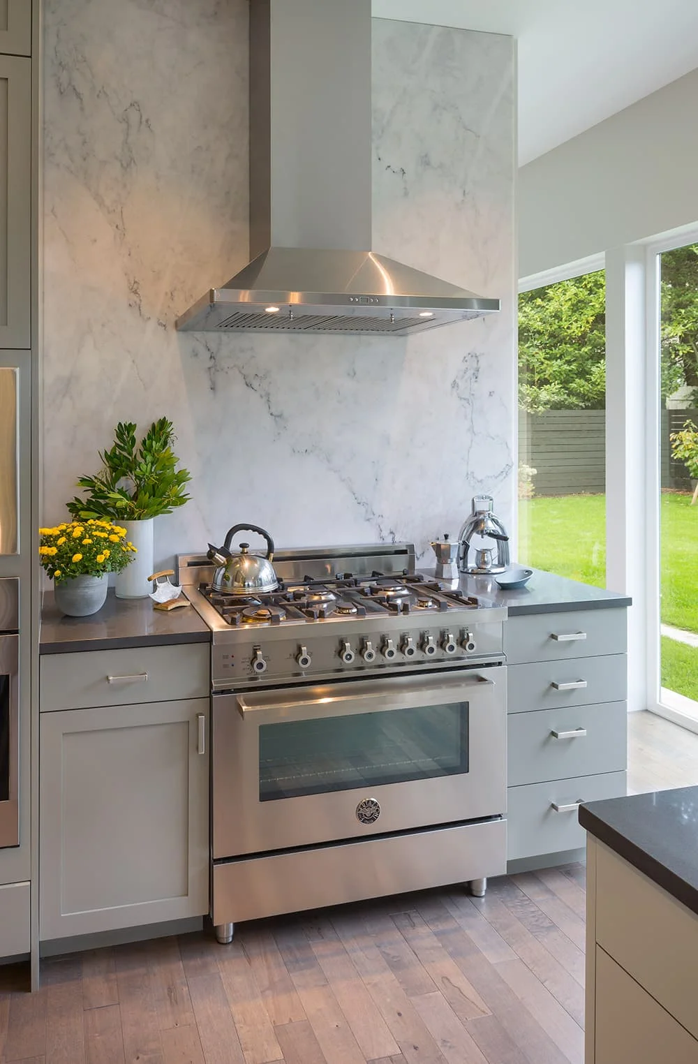 Magnolia-Kitchen.jpg