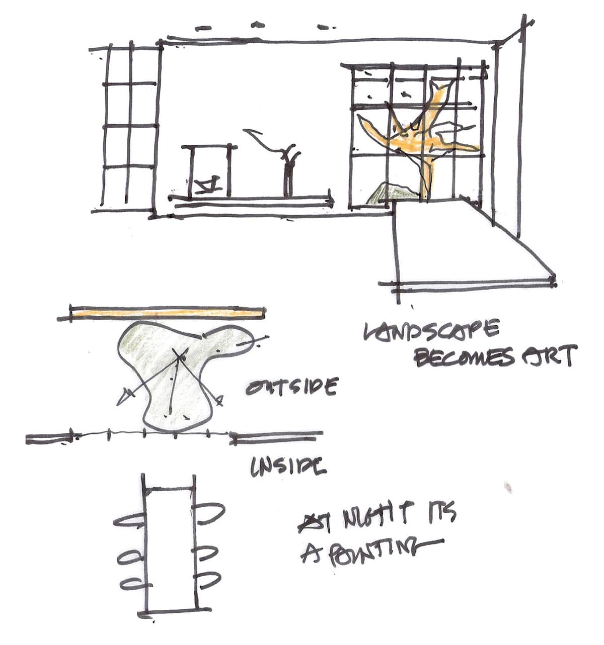 Sketch.jpg