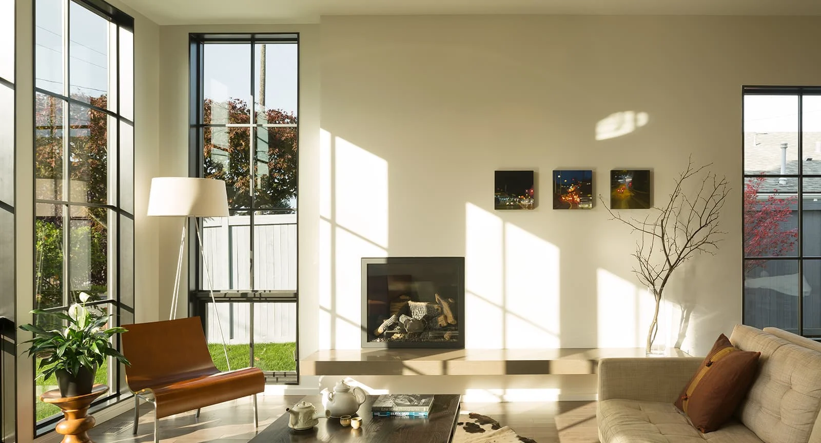 Living-Room.jpg
