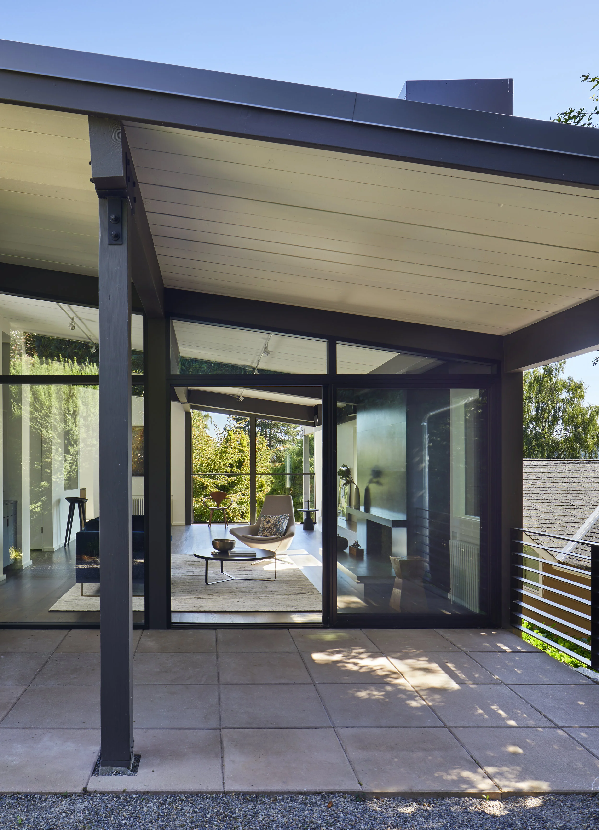 m_Laurelhurst_13c.jpg