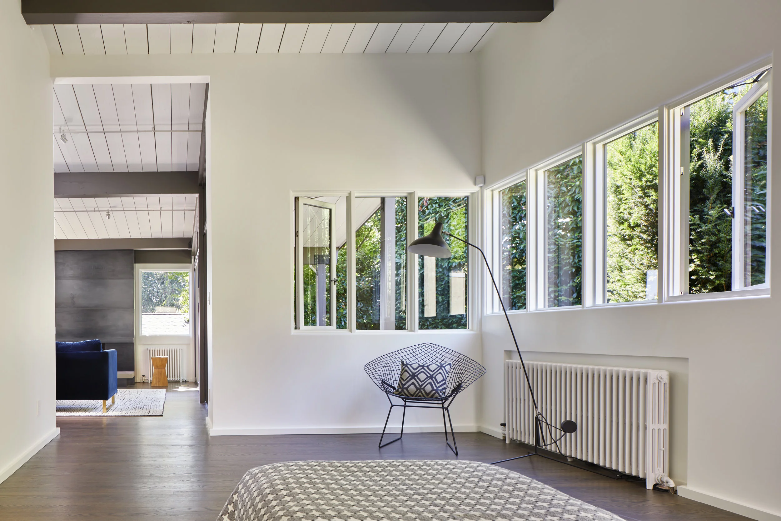 k_Laurelhurst_11.jpg