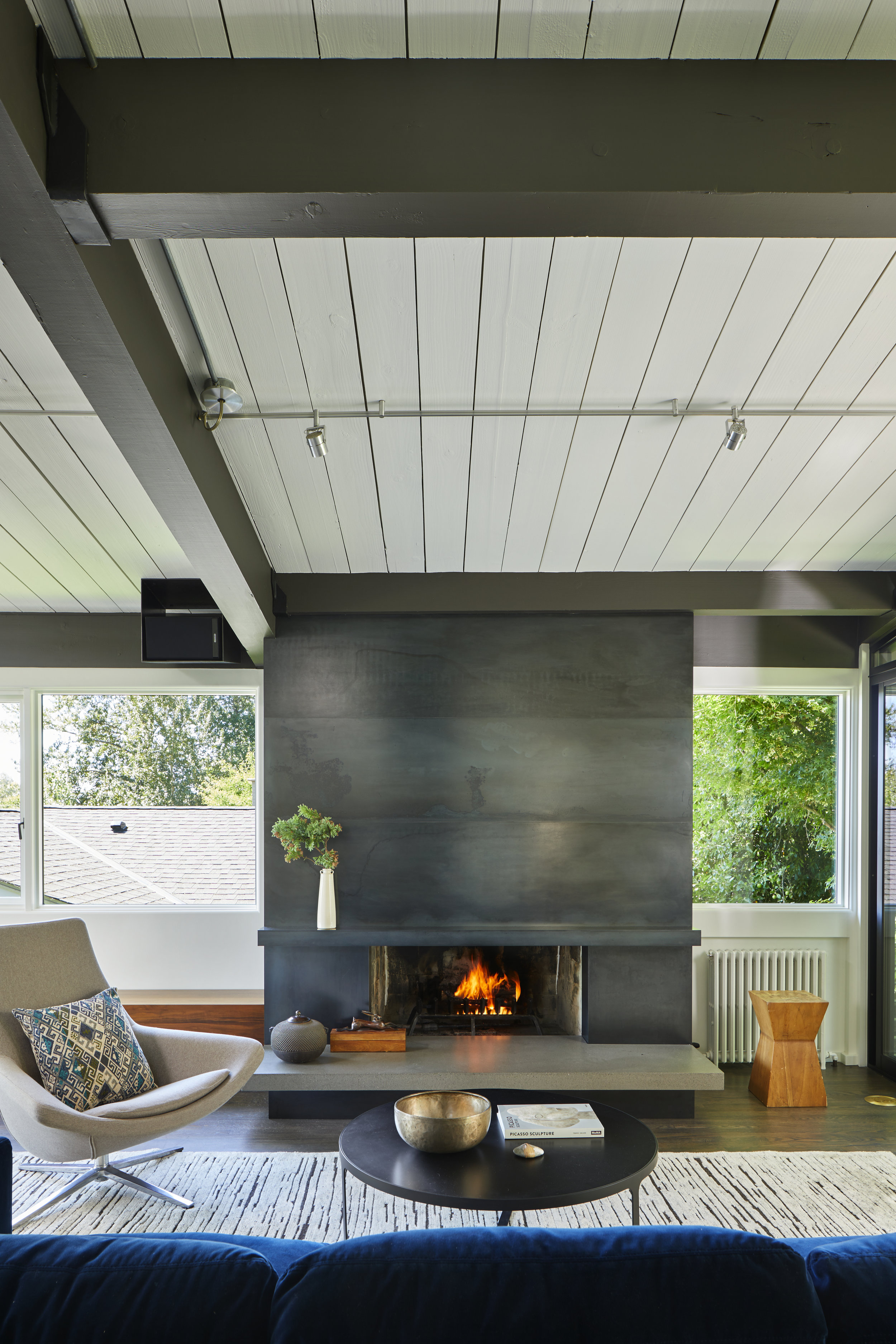 j_Laurelhurst_10.jpg