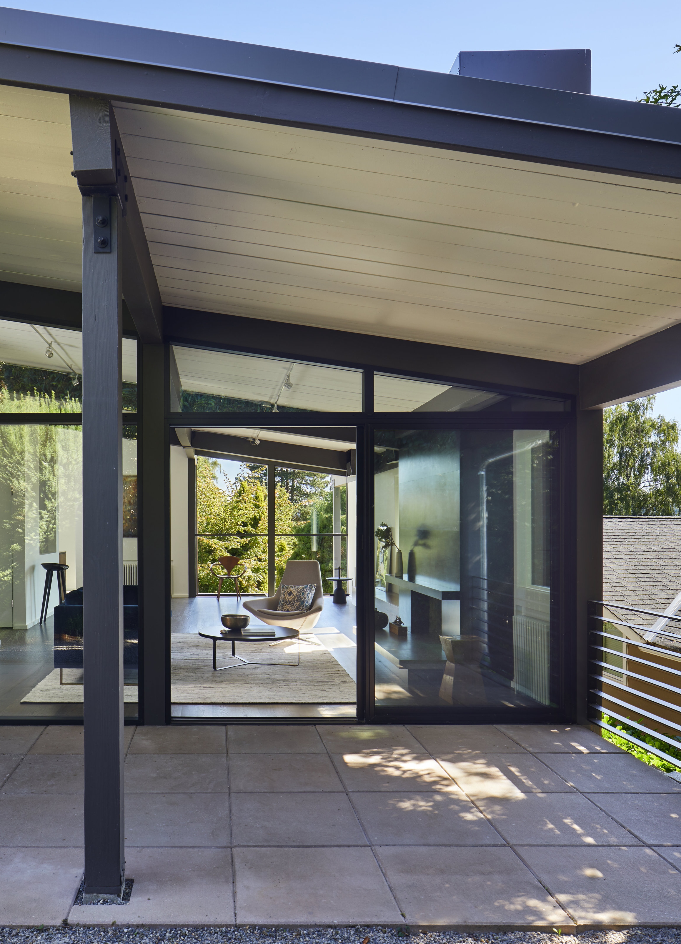 m_Laurelhurst_13c.jpg