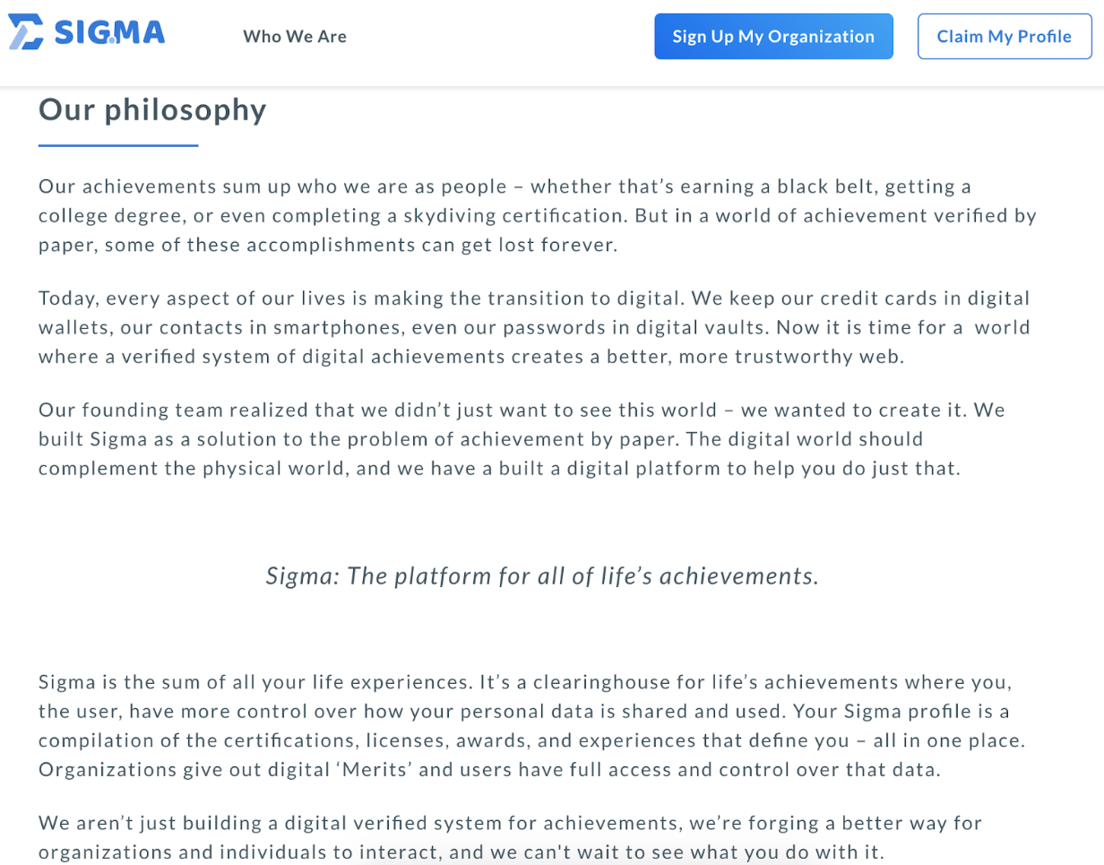 Screen Shot 2018-10-11 at 11.34.03 AM.png