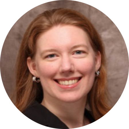 Sarah Barclay Hoffman.png