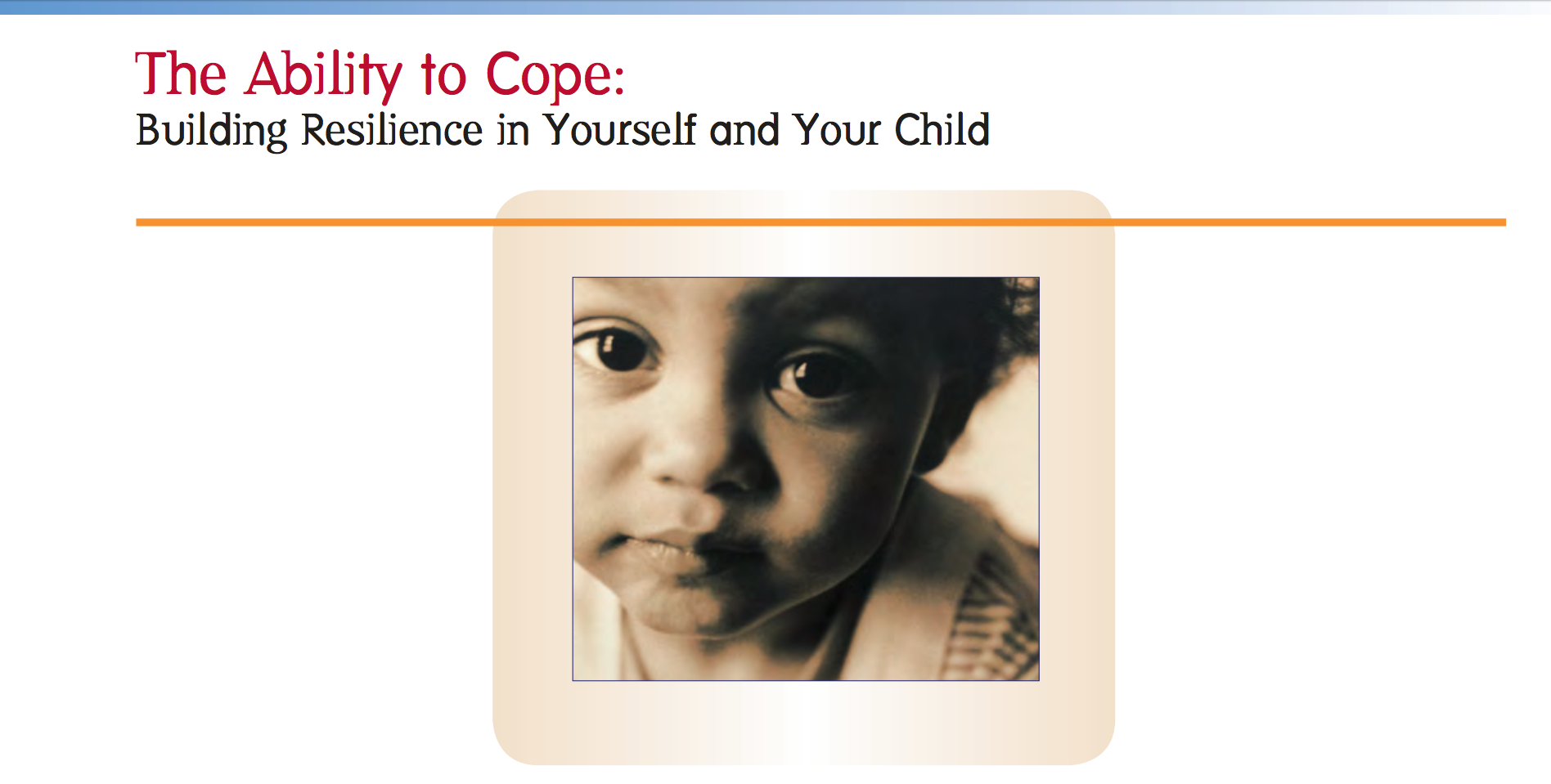 ability to cope.png
