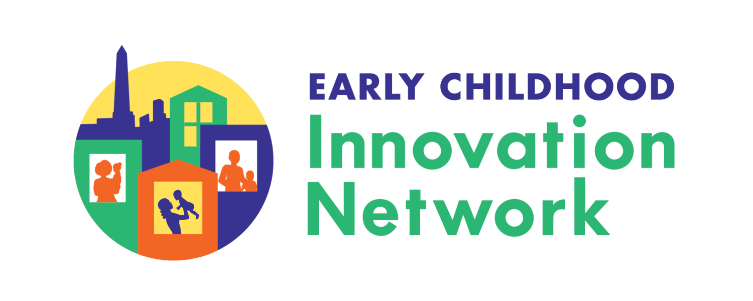 Early Childhood Innovation Network