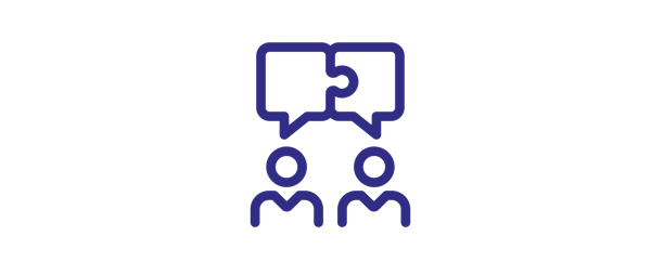collaborative across sectors.png
