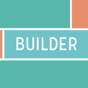 builder.png