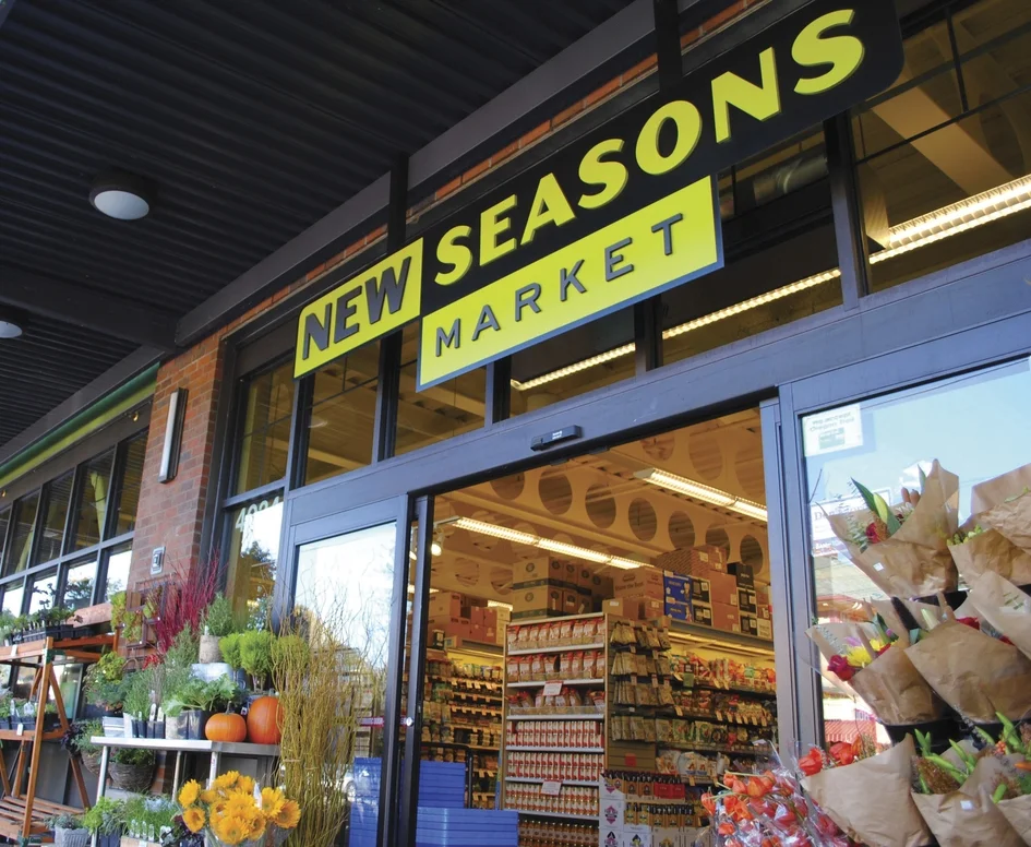 new-seasons-hawthorne-retail-rf-stearns-structural-steel-construction.jpg