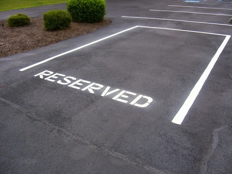 portland-reserved-parking.jpg