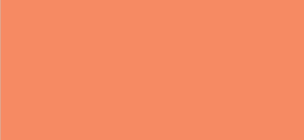 Orange_banner.jpg