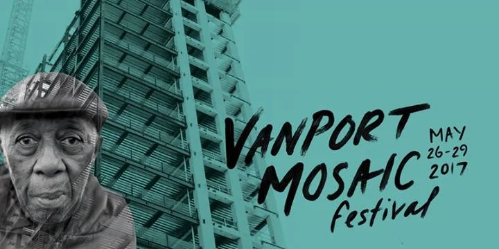 vanport.jpeg