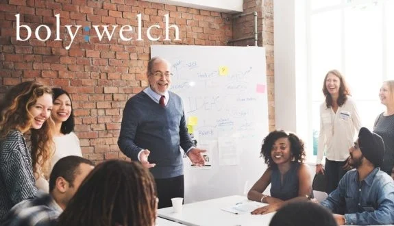 BolyWelch_BlogDiversity-700x330.jpg
