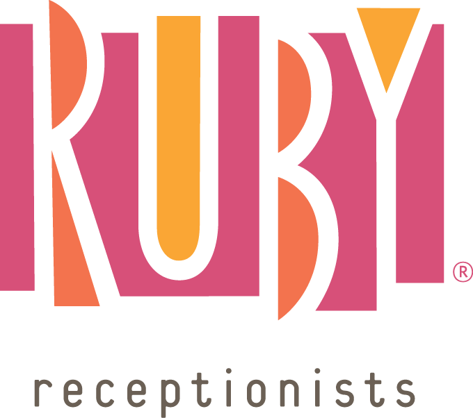 Ruby-Transparent.png