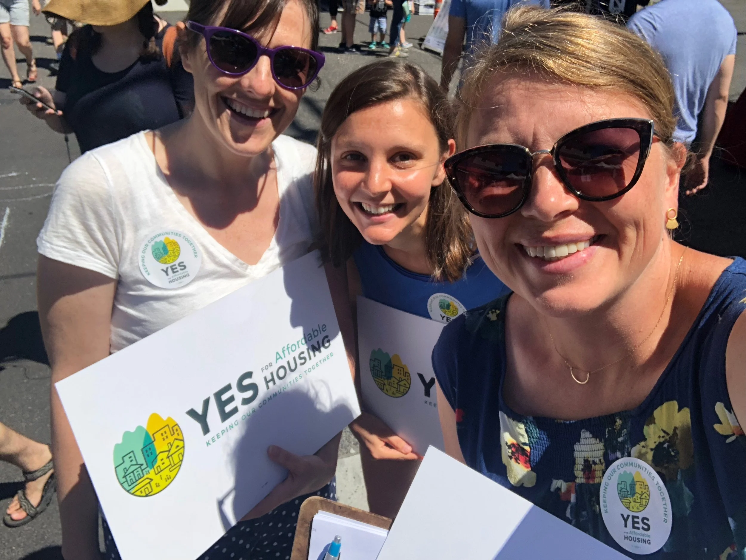 YesForAffordableHousing-Photo.jpeg