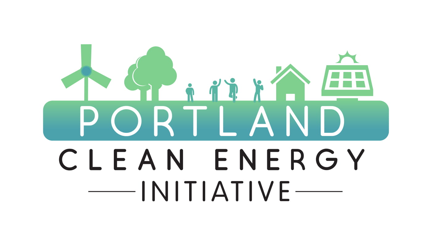 PCEF_Logo_Initiative-1.jpg