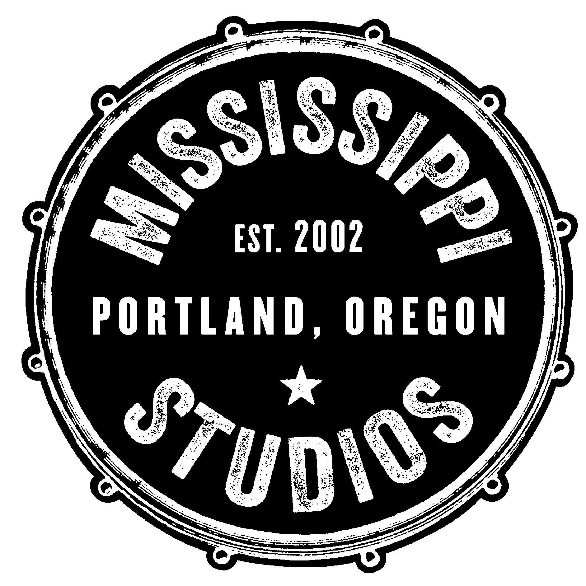 Mississippi_Studios.jpg