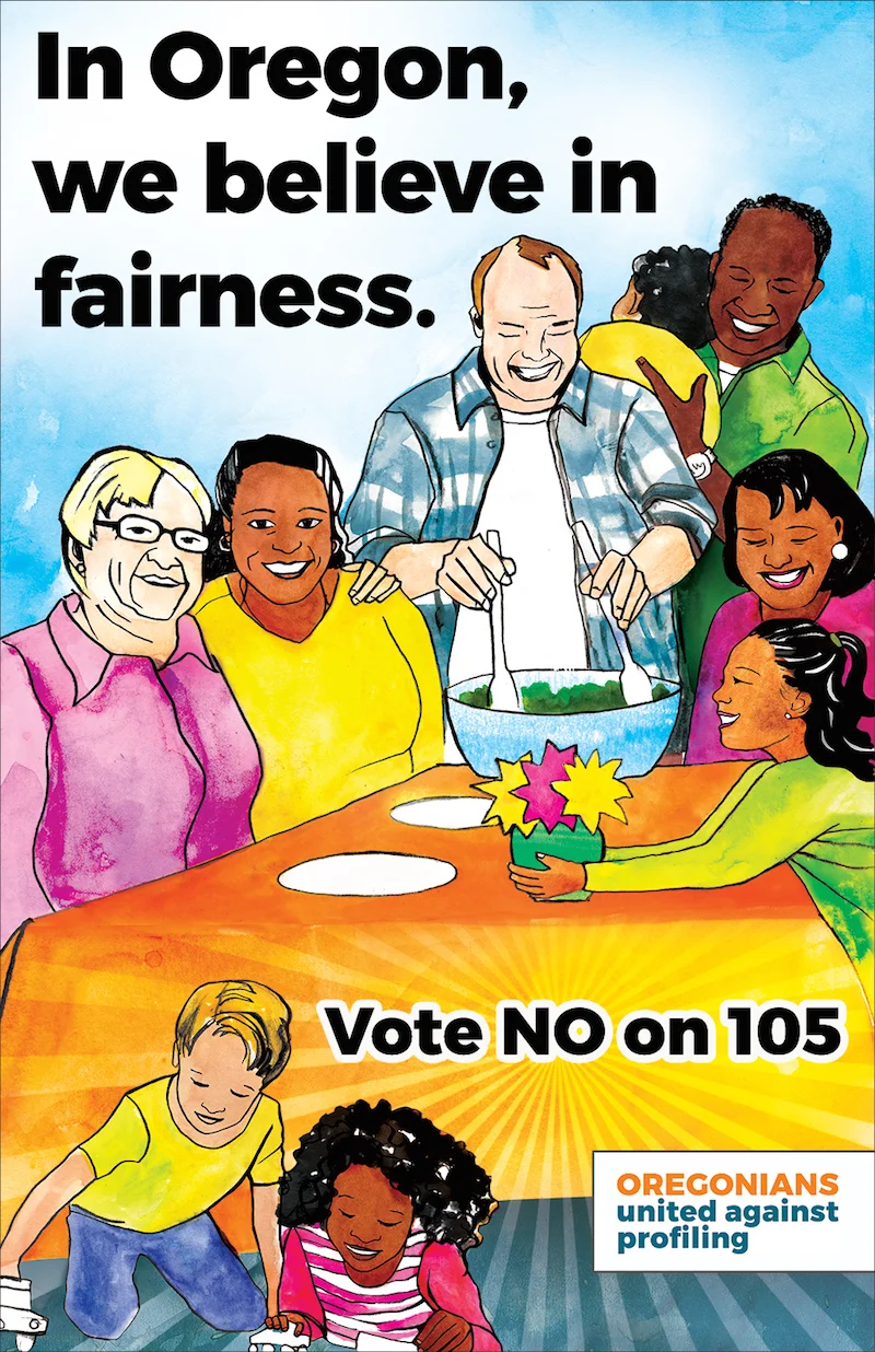 OR+United+Poster+-+No+on+105.jpg