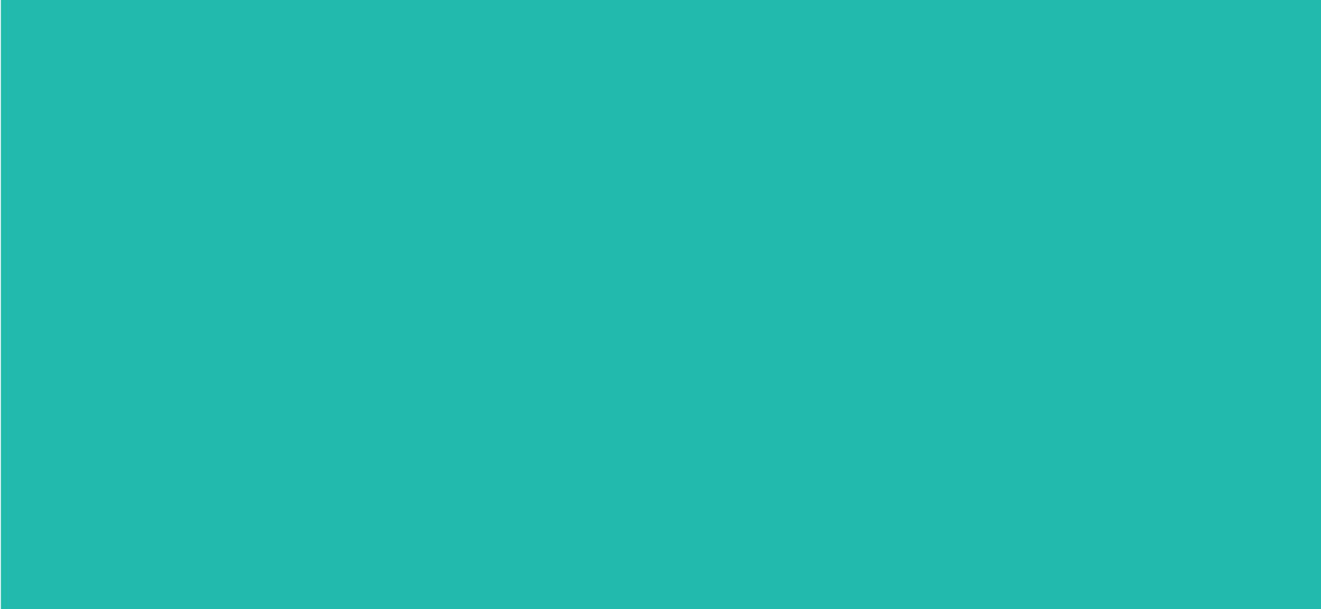 Green_banner.jpg