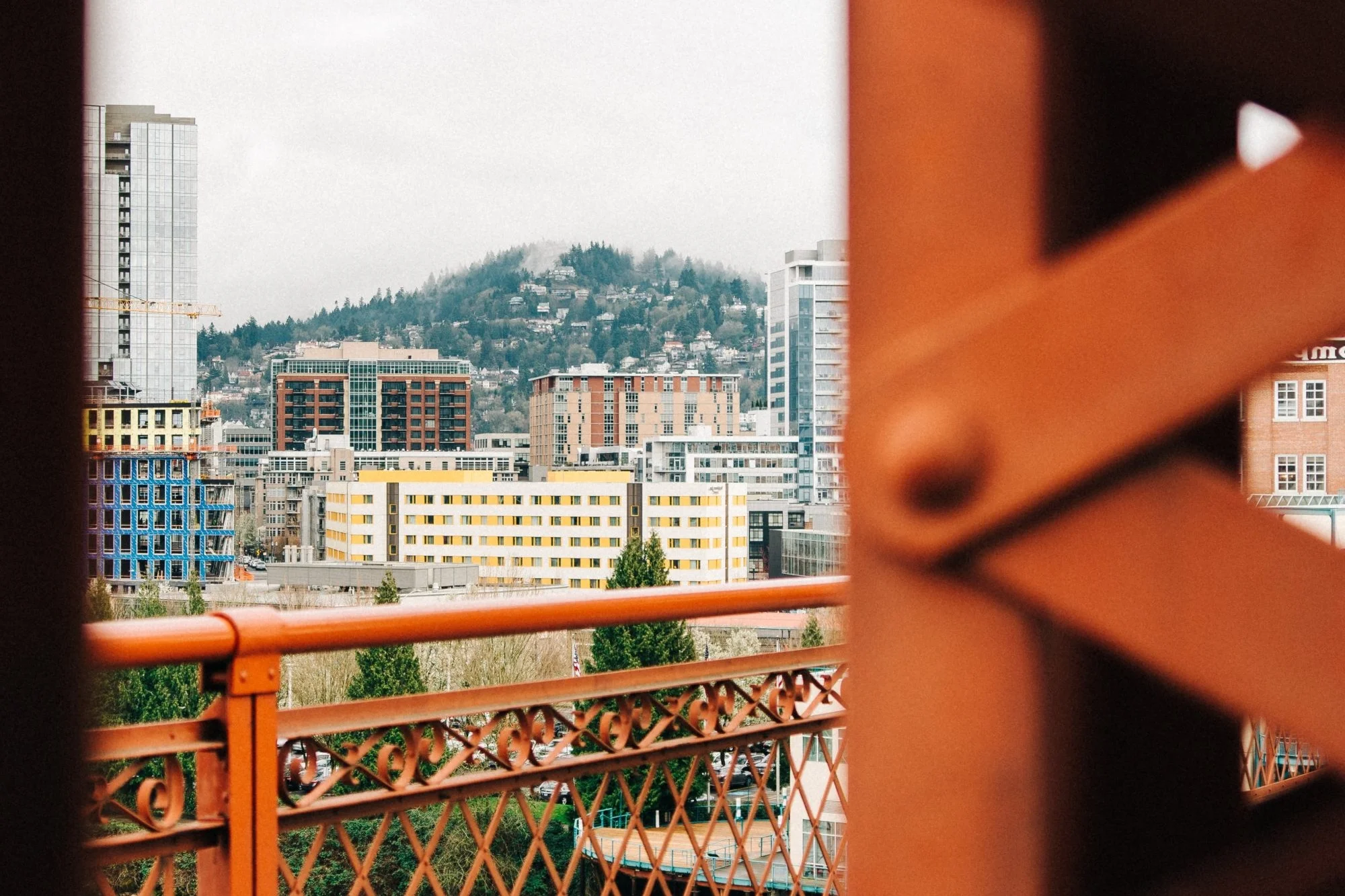 cropped-mike-marquez-604004-unsplash-2.jpg