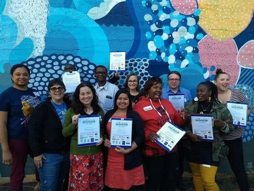 PCEI+group+initiative.jpg