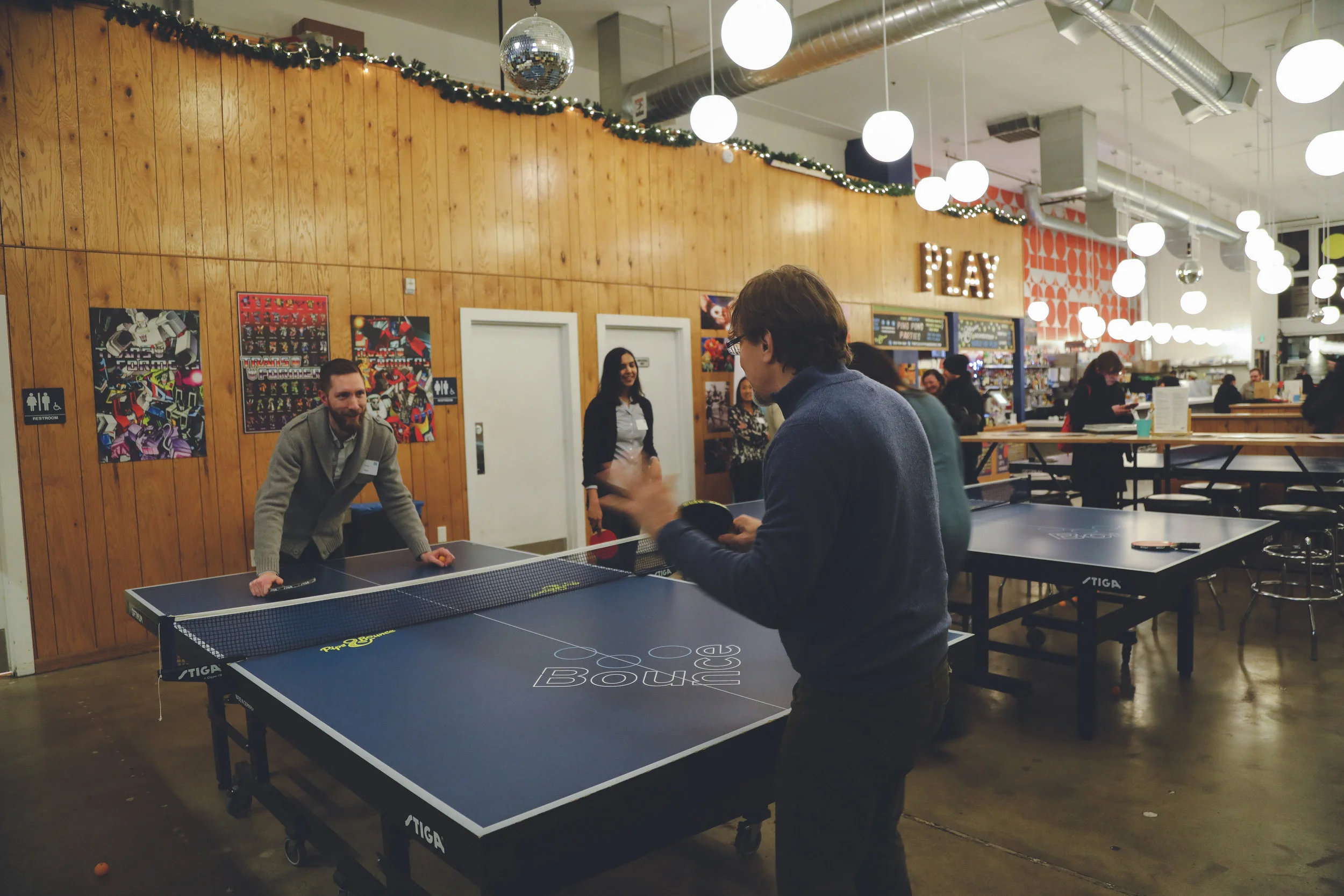 BBPDX (67 of 84).jpg