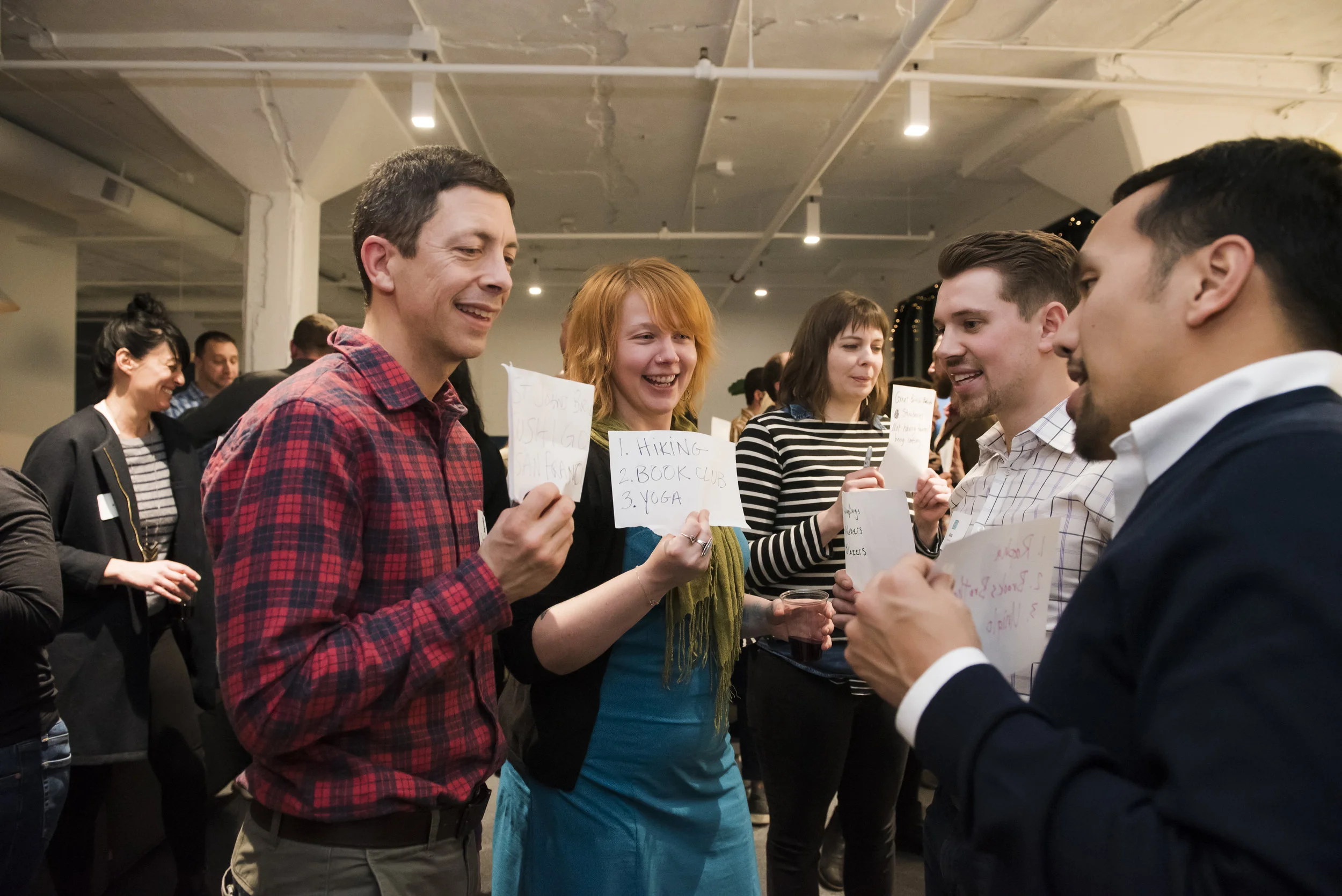 2019-feb-b2b-080-9045.jpg