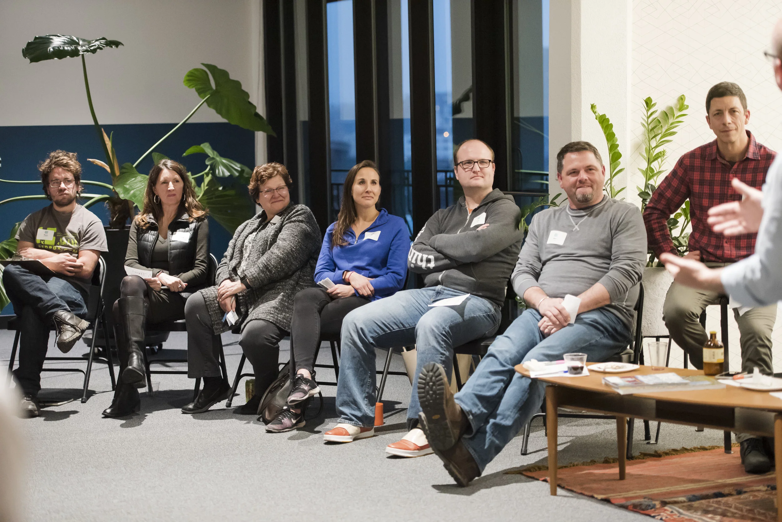 2019-feb-b2b-124-8818.jpg