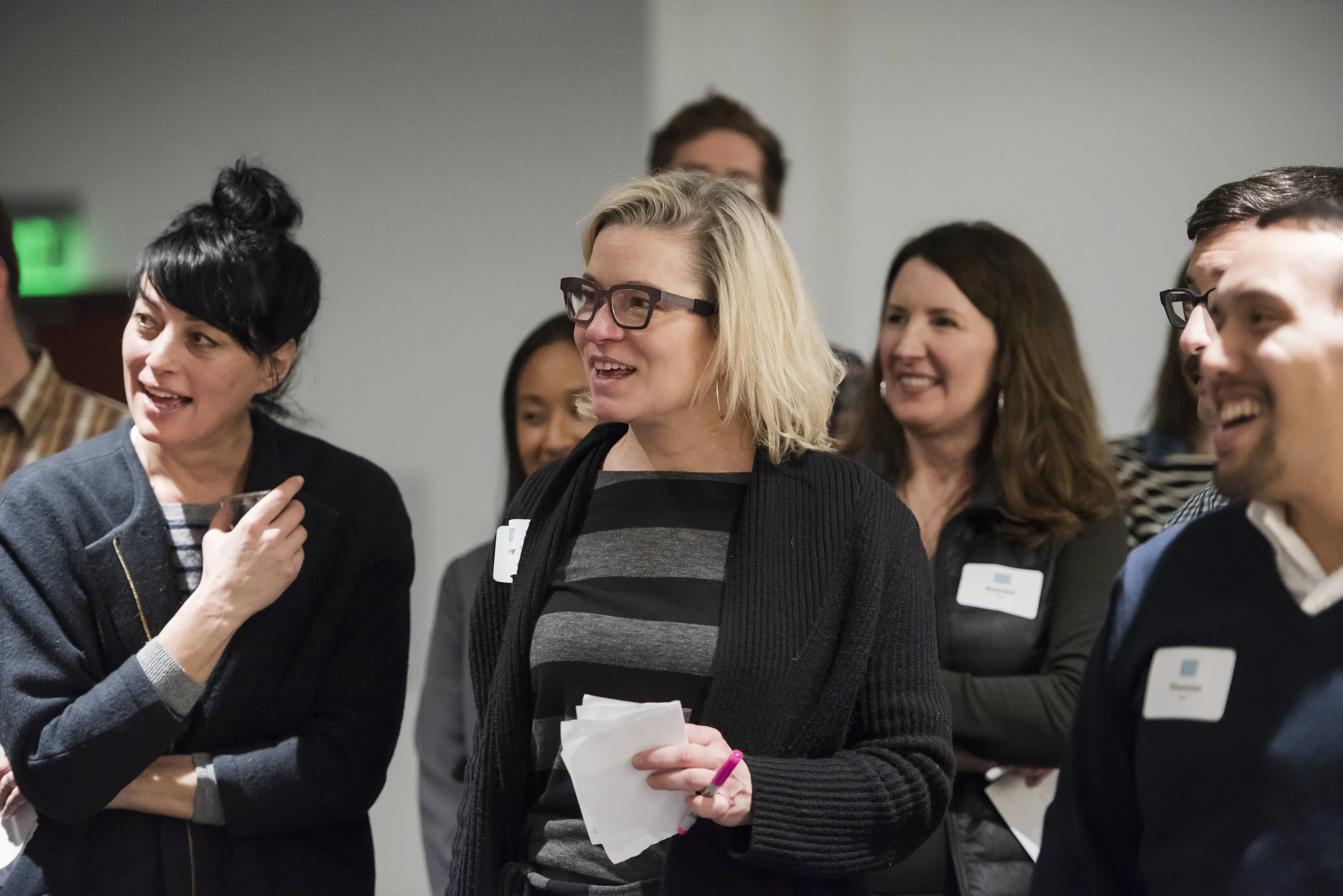 2019-feb-b2b-129-8828.jpg