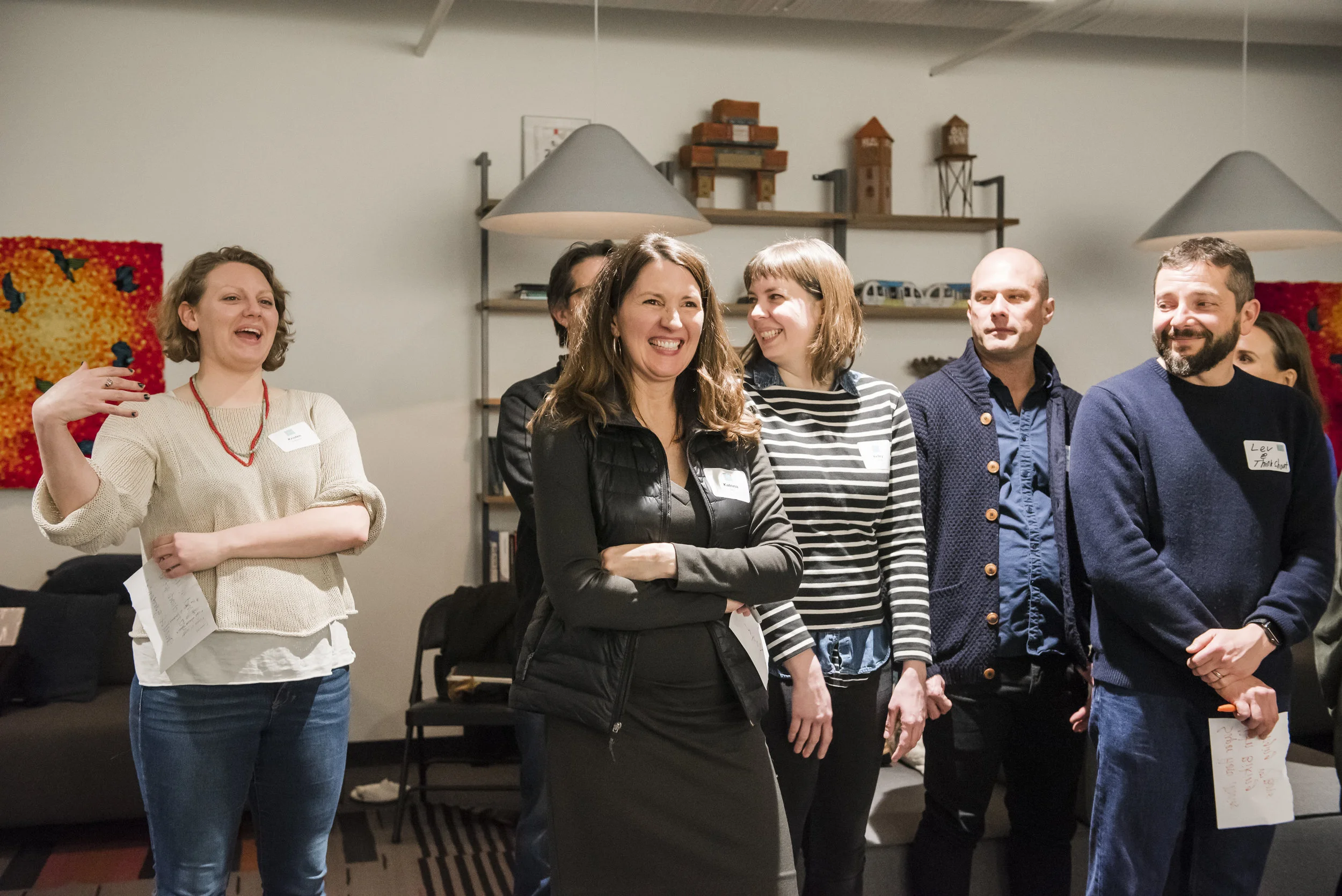 2019-feb-b2b-167-9133.jpg