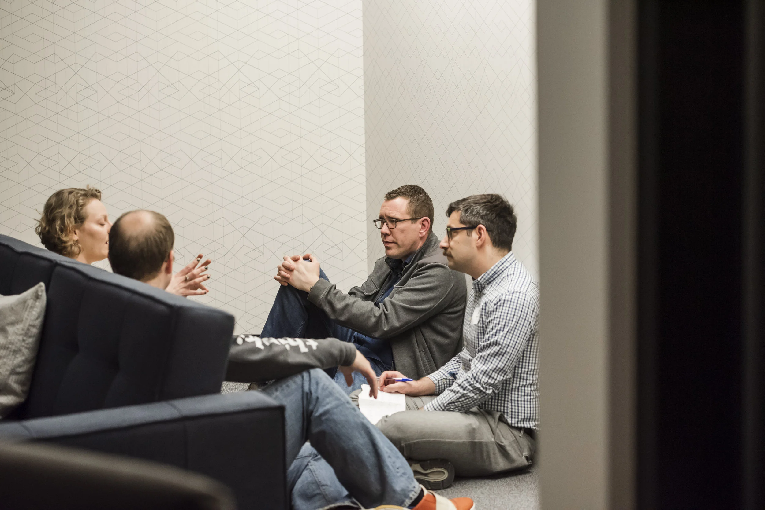 2019-feb-b2b-203-8915.jpg