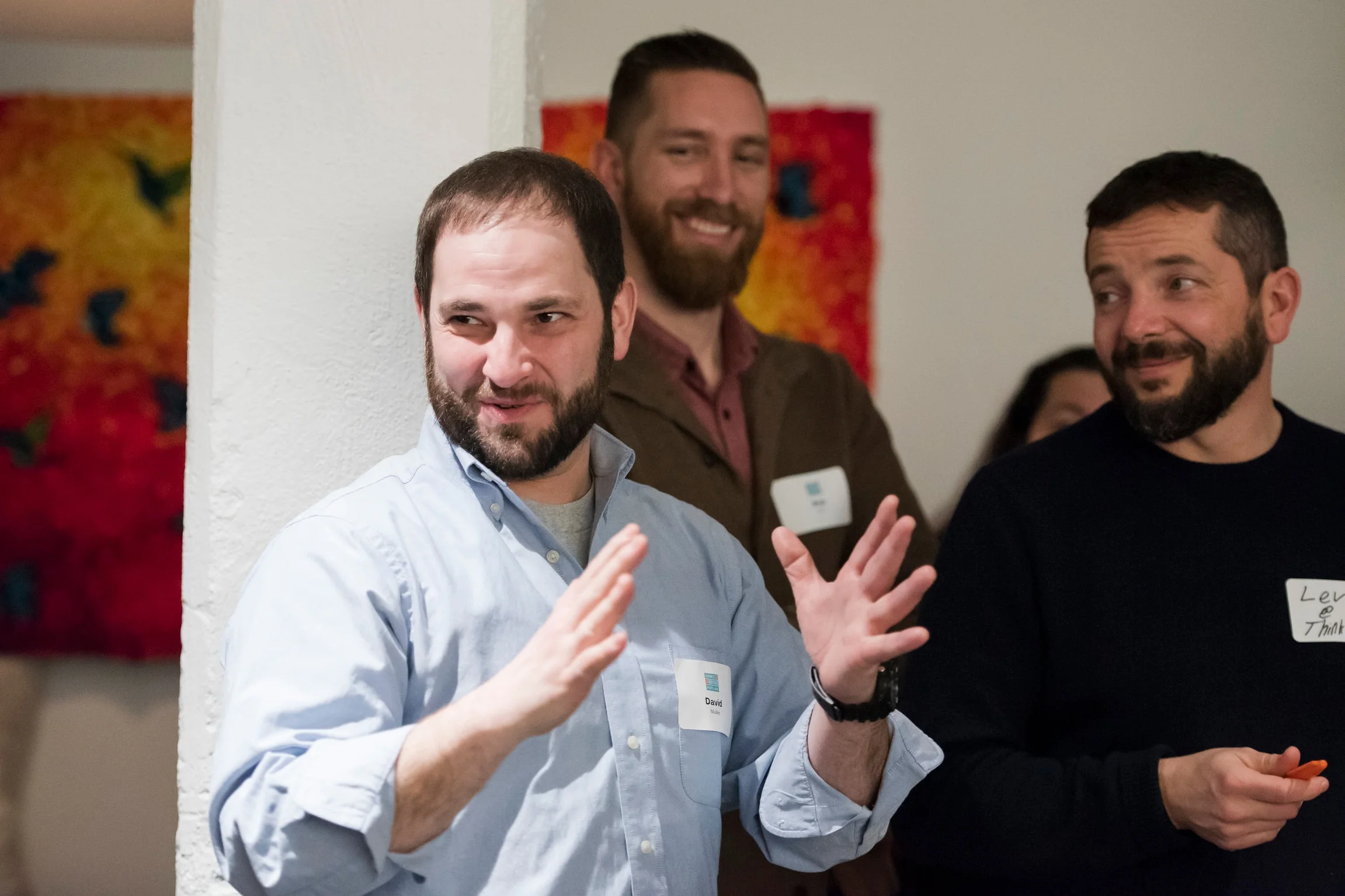 2019-feb-b2b-134-8847.jpg