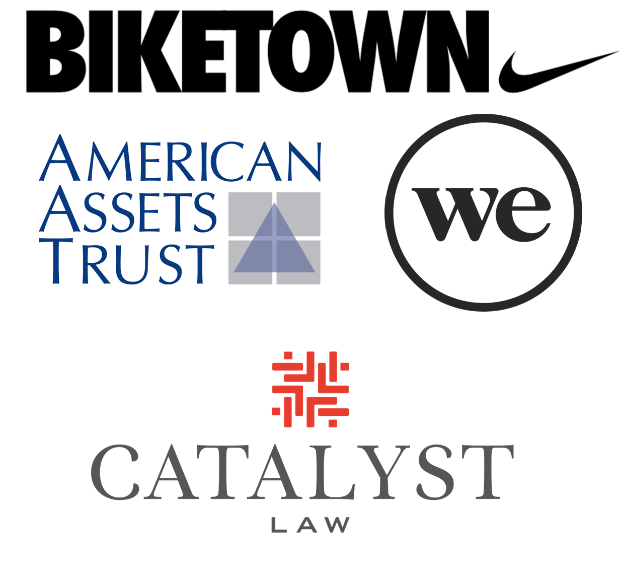 gold sponsor group.png
