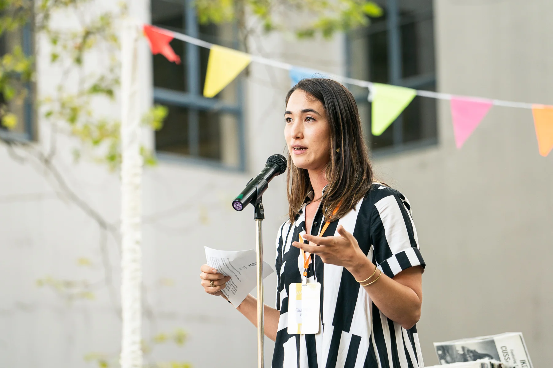 bbpdxss2019-33.jpg