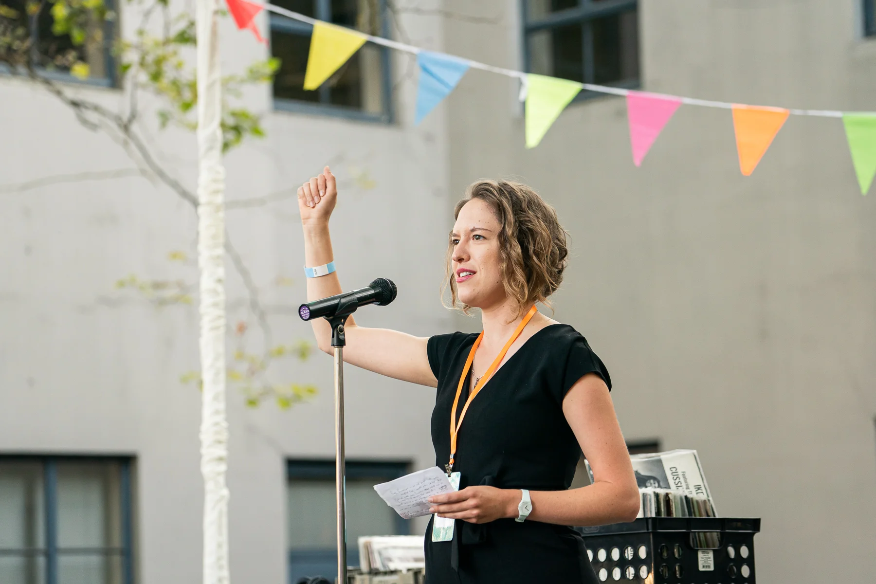 bbpdxss2019-39.jpg