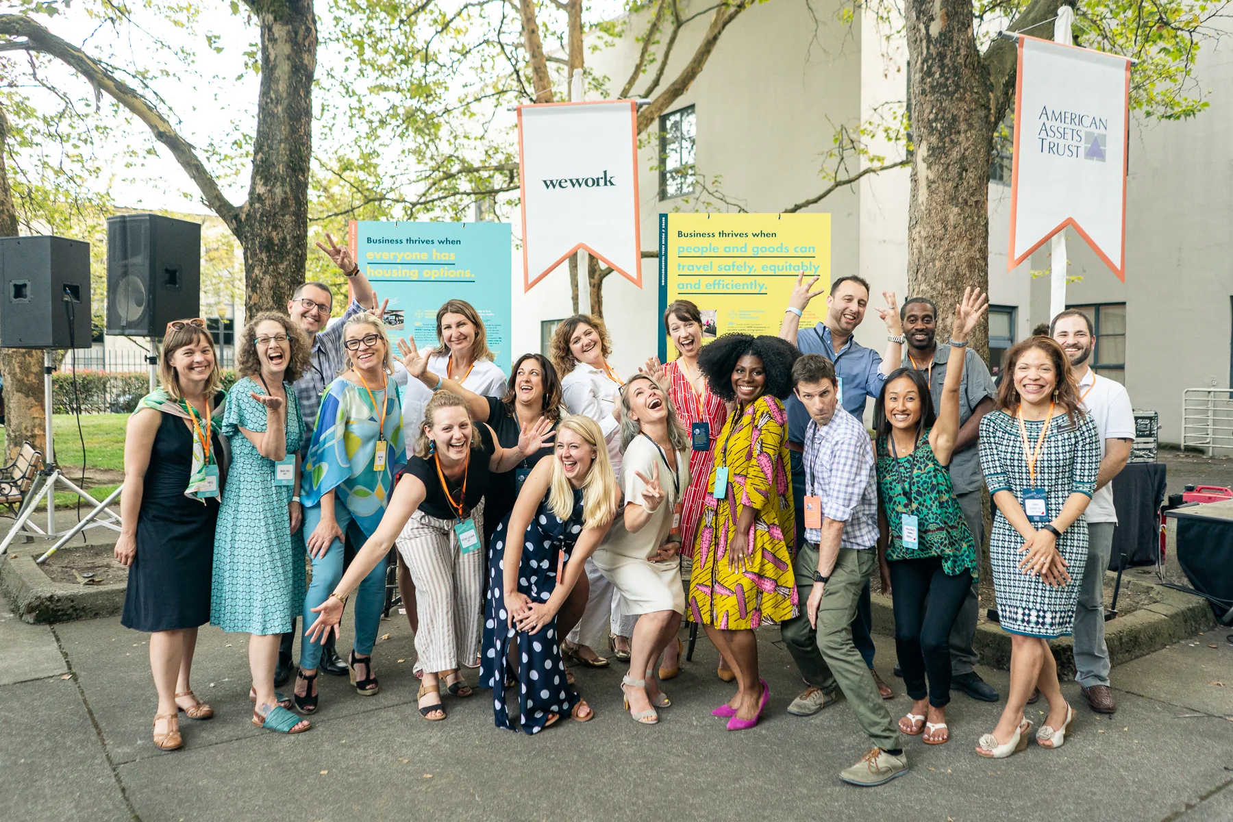 bbpdxss2019-86.jpg