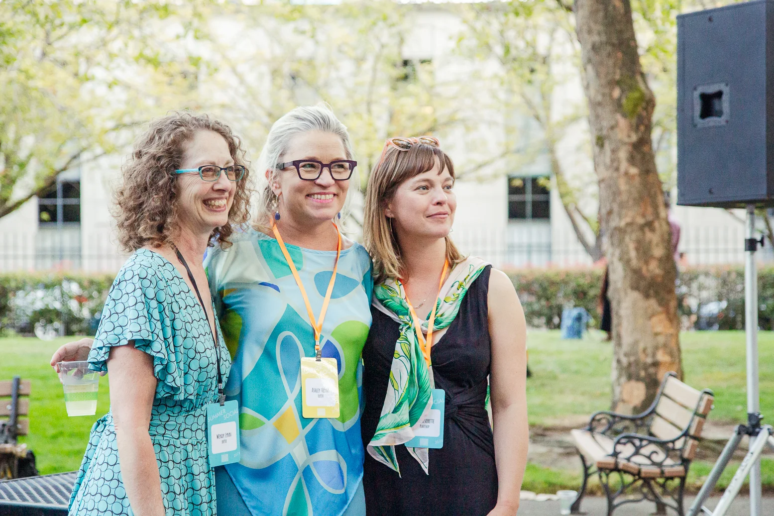 bbpdxss2019-93.jpg