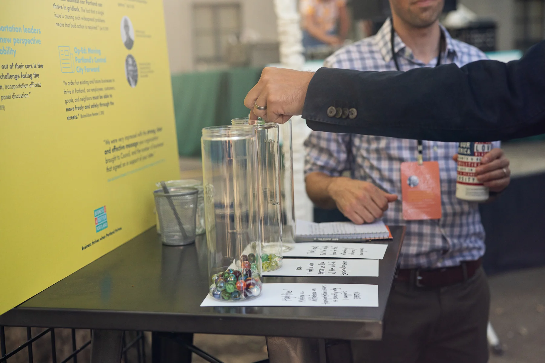 bbpdxss2019-132.jpg