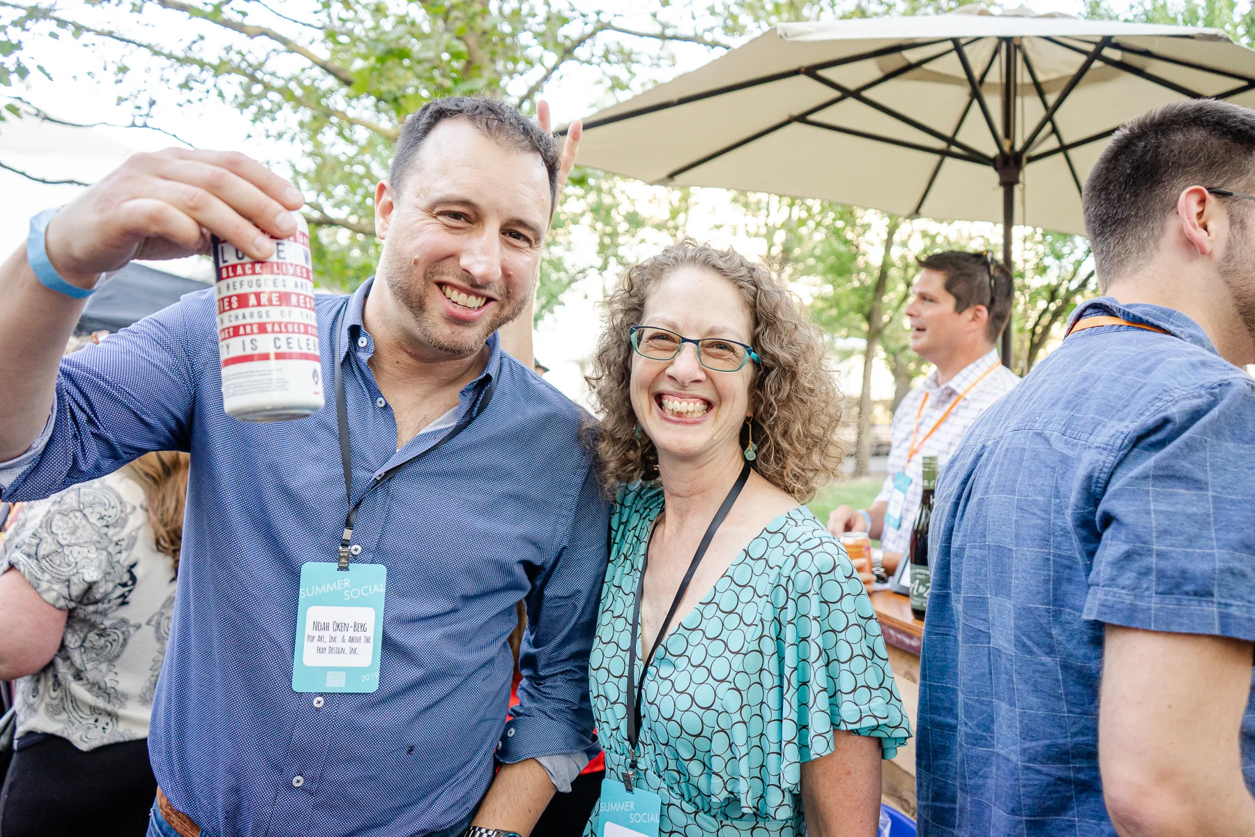 bbpdxss2019-127.jpg