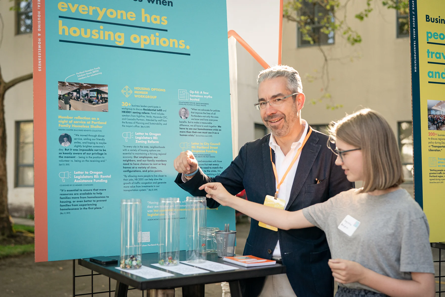 bbpdxss2019-135.jpg