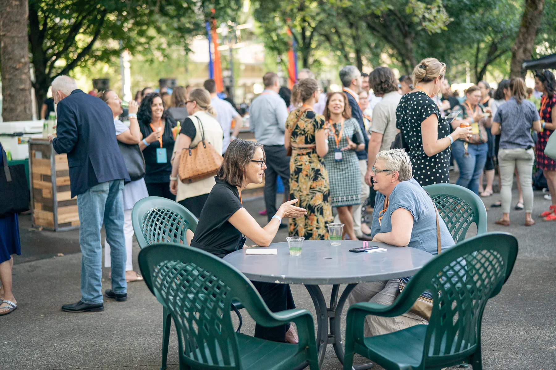 bbpdxss2019-140.jpg