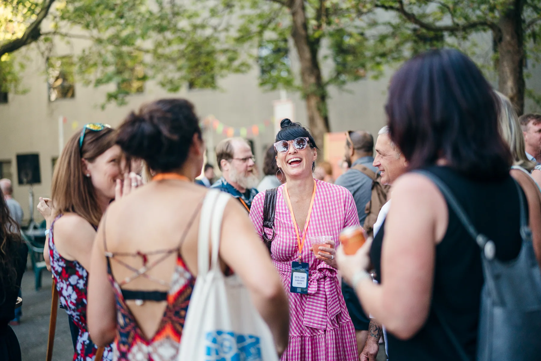 bbpdxss2019-155.jpg